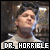 doctor horrible's sing-a-long blog