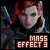 mass effect 3