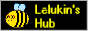 Leilukin's Hub