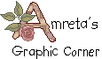 Amreta's Graphic Corner