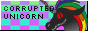 Corrupted Unicorn's Digital Haven