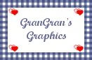 GranGran's Graphics
