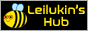 Leilukins Hub