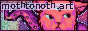 MOTHTONOTH/gh0stprince