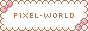 pixel-world on tumblr
