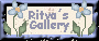 Ritva's Gallery