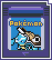 pokemon blue gameboy cartridge