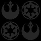 empire-rebellion logo bg