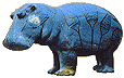 blue hippo 2